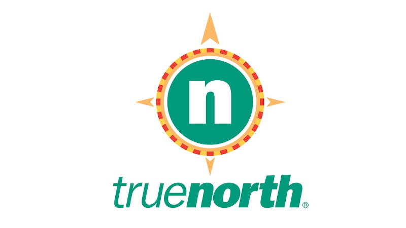 truenorth photo 4
