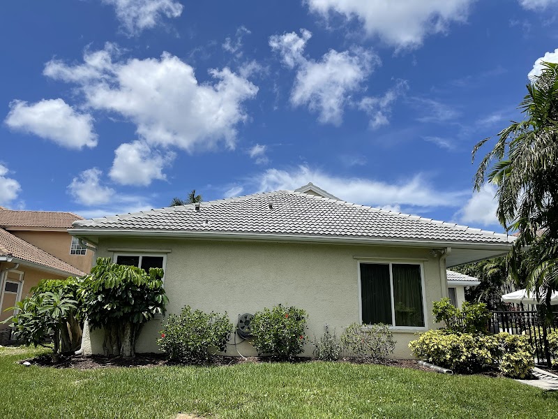Handyman Roofing photo 5