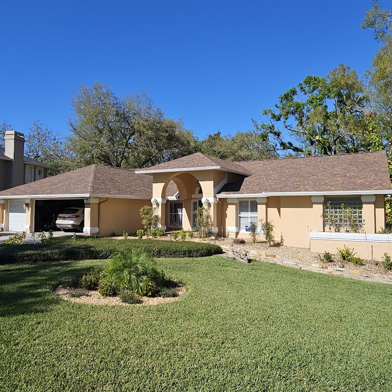 Handyman Roofing photo 3