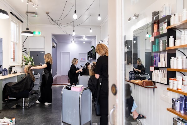 Hair House Boutique Bendigo