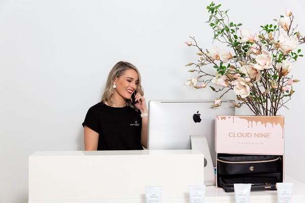 Hair House Boutique Bendigo photo 2