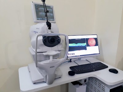 Kedia Eye & Maternity Centre - Image 3