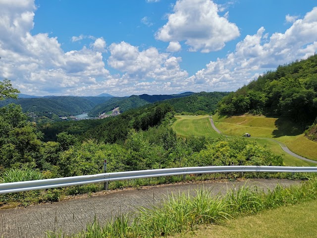 Gifu Spring Golf Club - Photo 2