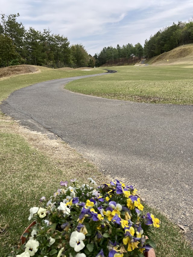 Gifu Spring Golf Club - Photo 9