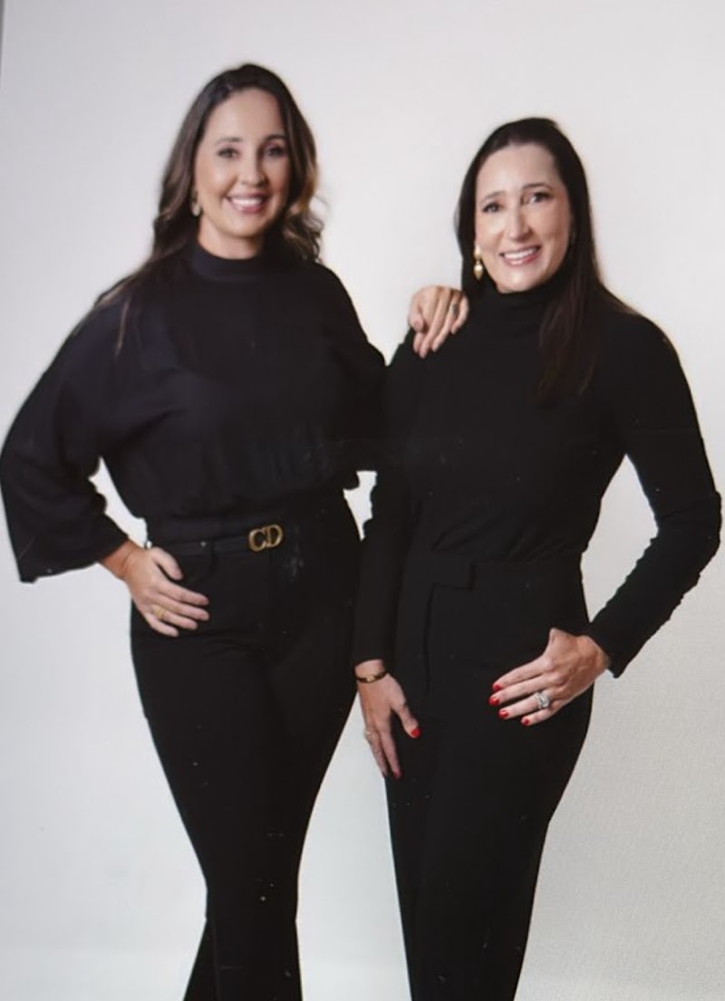 Odonto Guará - Implante Dentário em Guará l Prótese Protocolo l Invisalign em Guará - Brasília