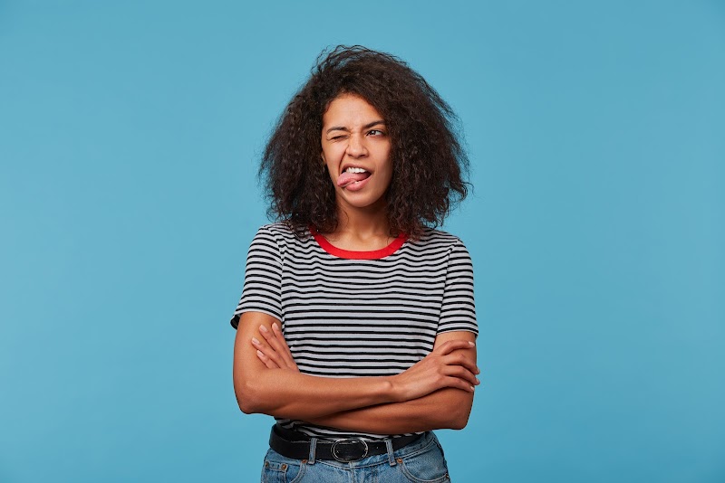 Odonto Guará - Implante Dentário em Guará l Prótese Protocolo l Invisalign em Guará - Brasília - foto 5