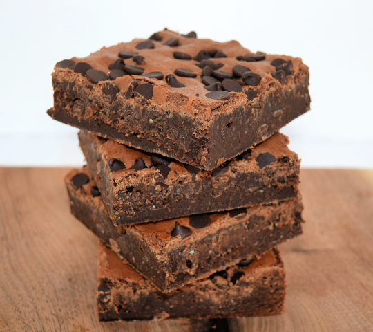 JR Dessert Bakery: Google Places image 5