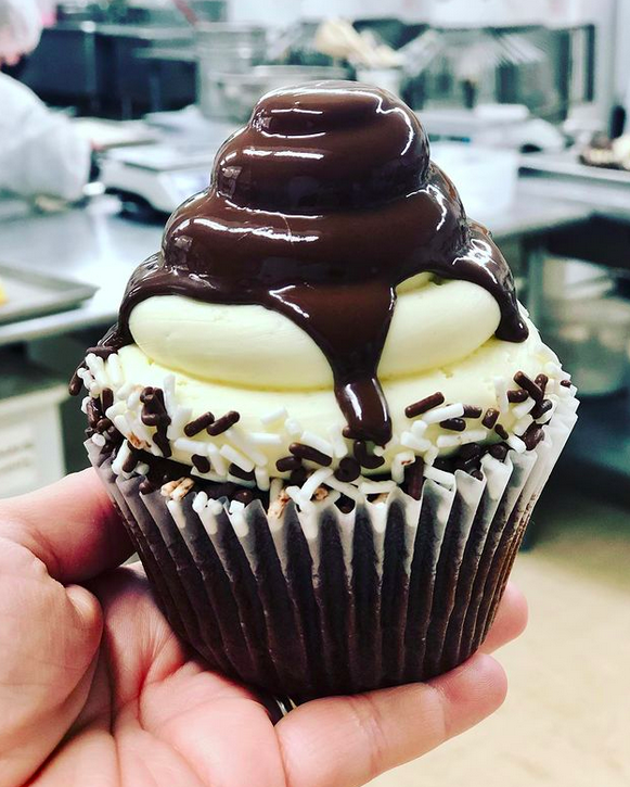 JR Dessert Bakery: Google Places image 4