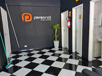 Foto de Personal Centro Automotivo - Batel