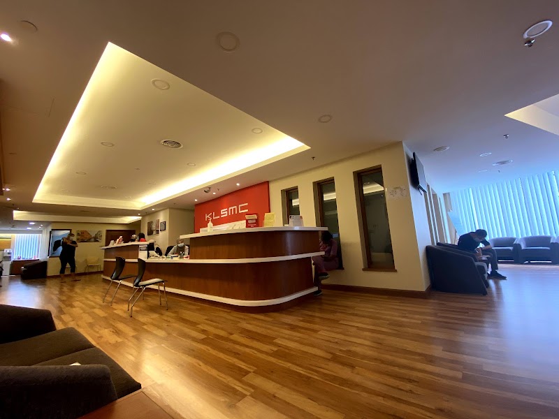Gallery 4