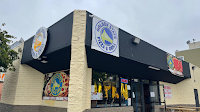 Photo of Golden State Pizza & Grill
