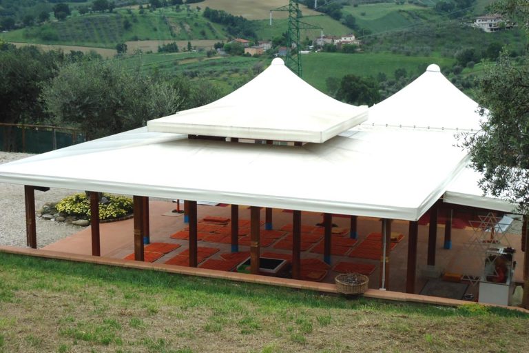 Scuola di Yoga Satyananda Ashram
