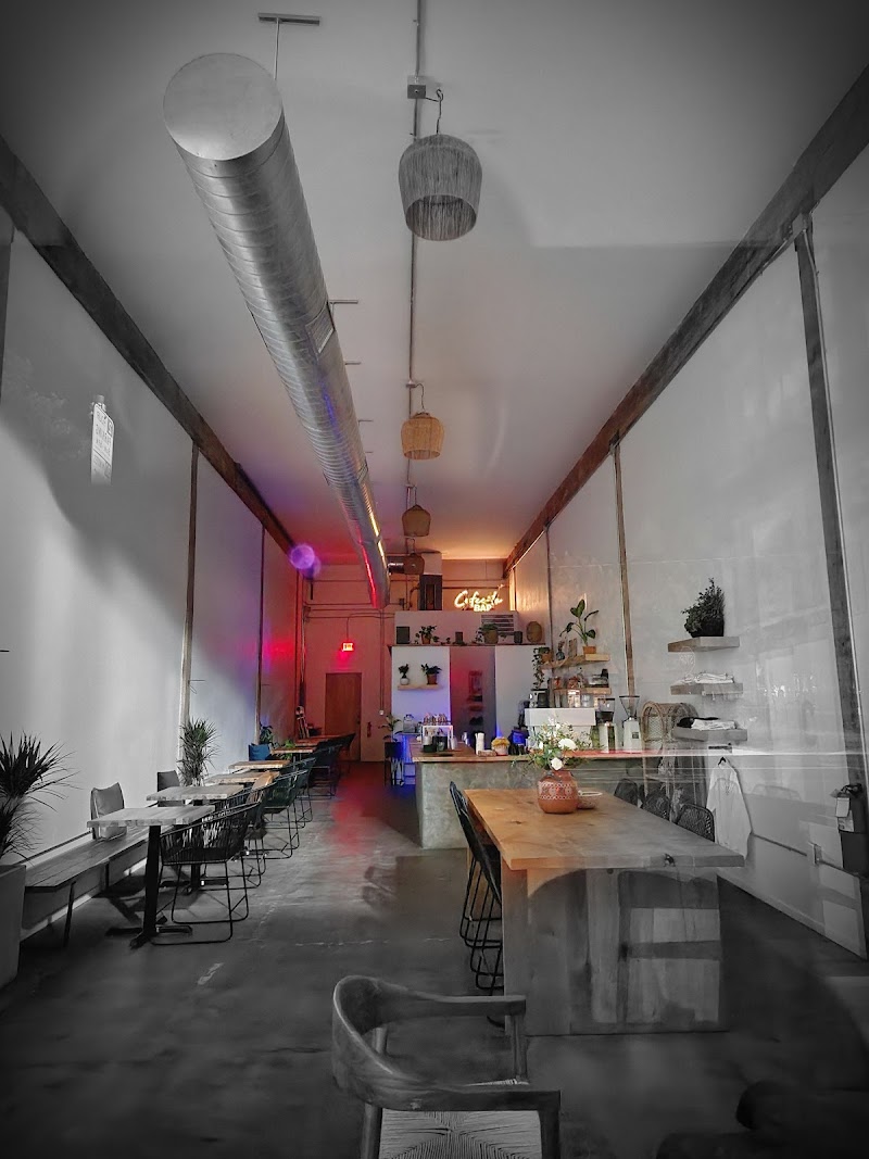 Hola Cafecito photo 1