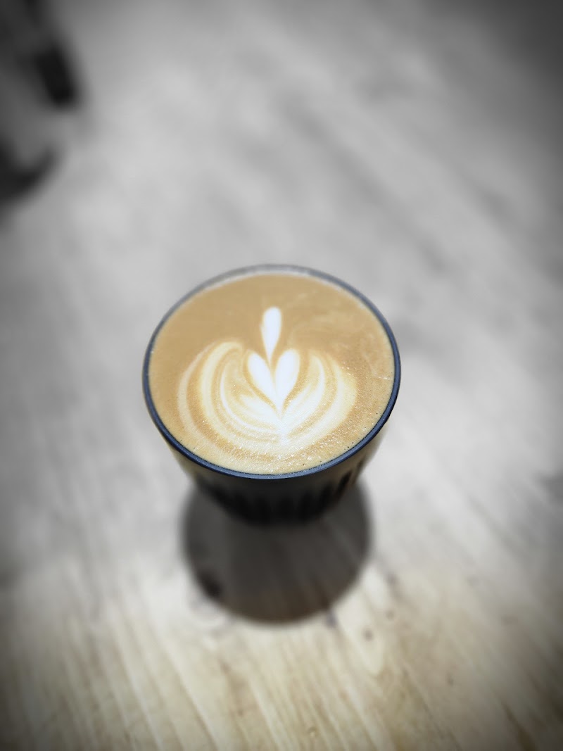 Hola Cafecito photo 2