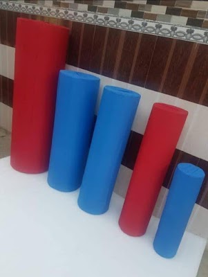 Bounce Back Physiotherapy & Rehabilitation Clinic - Image 3