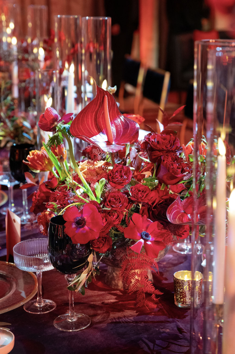 Orly Khon Floral: Google Places image 5