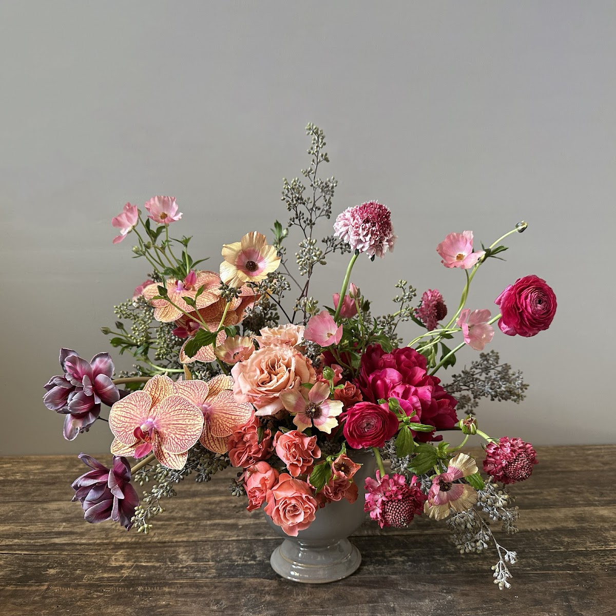 Orly Khon Floral: Google Places image 2