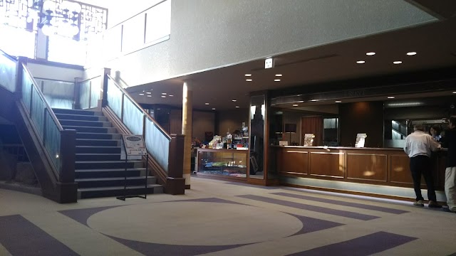 MGM Maniwa - Photo 10