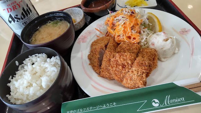 MGM Maniwa - Photo 2