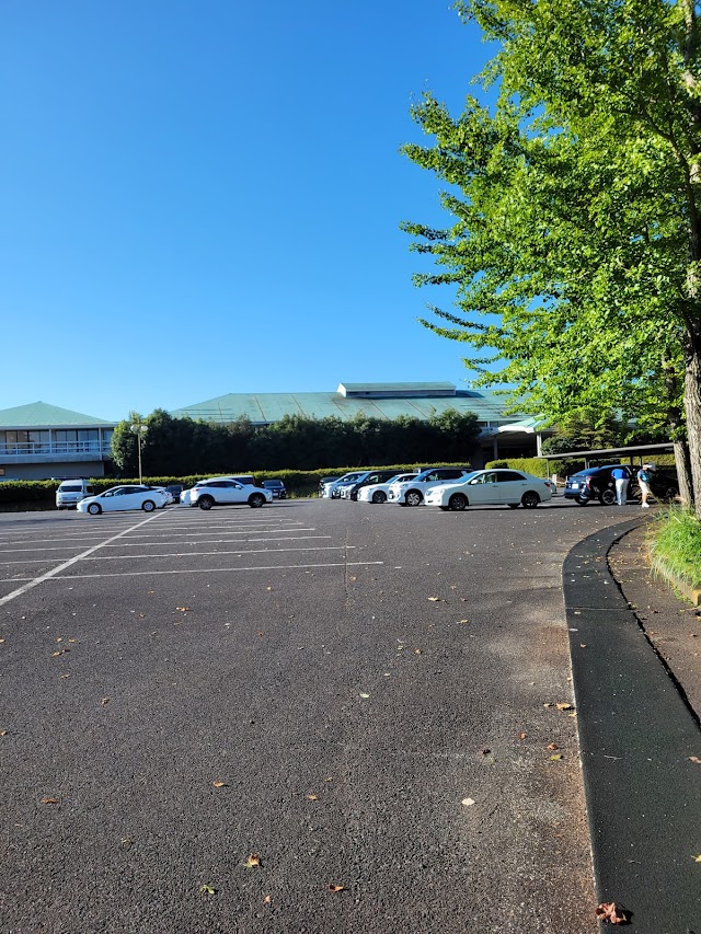 MGM Maniwa - Photo 3
