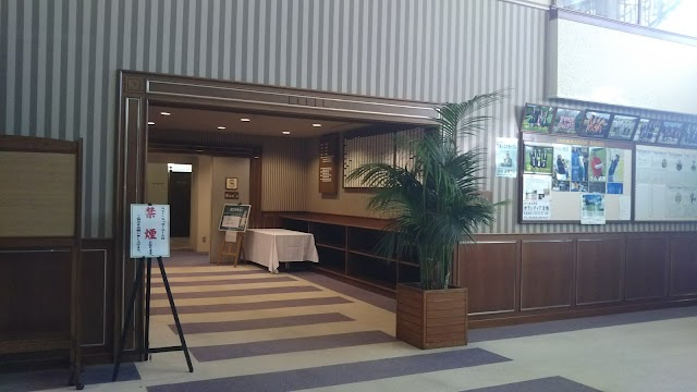 MGM Maniwa - Photo 4