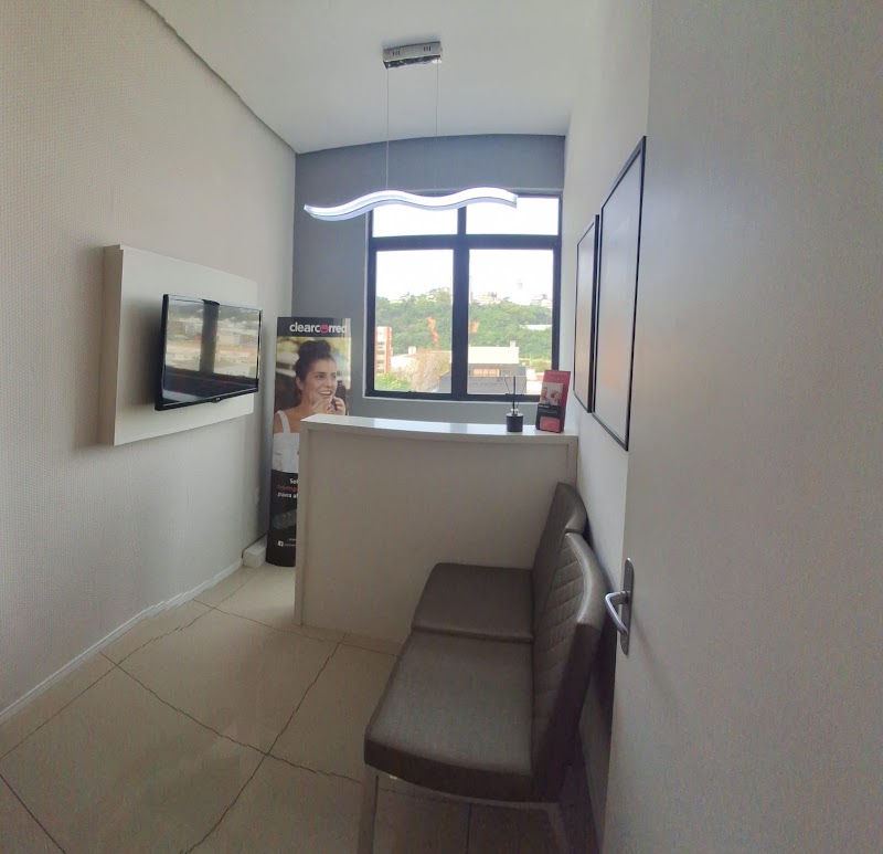 Espaço Sorriso Pró | Dentista | Menino Deus - Porto Alegre - foto 3