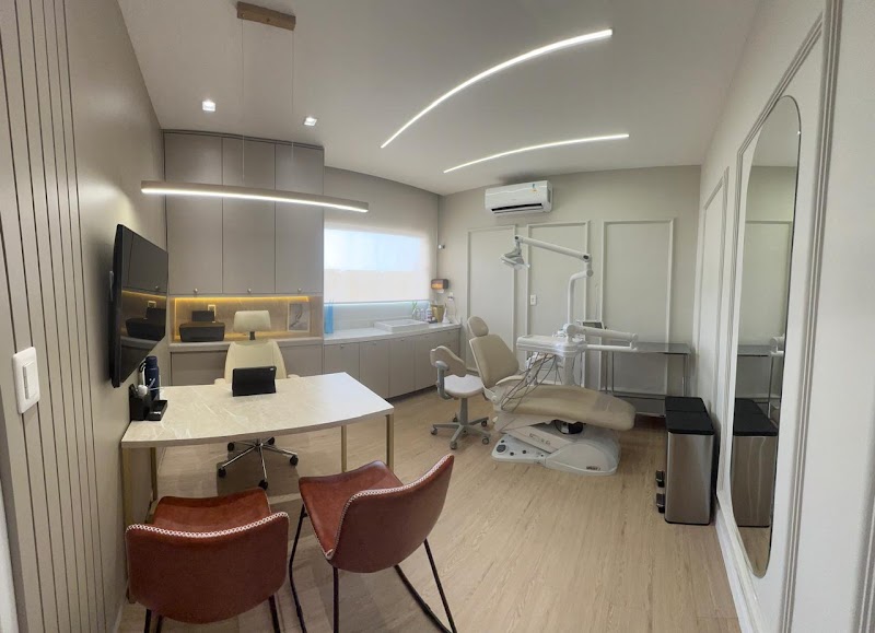 Dr Ewerton Bem | Implantes Dentários em João Pessoa - foto 2