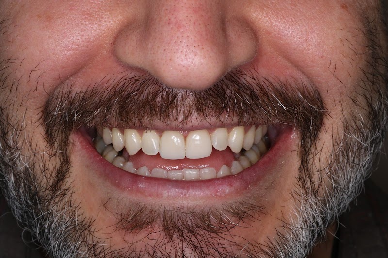 Clínica Kwan - Odontologia e Estética Orofacial - Água Verde, Curitiba - foto 4