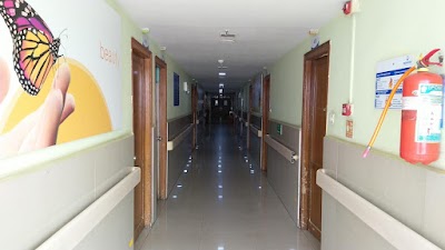 Medicover Hospitals | Best Women & Child Hospital in Vizag - Image 3