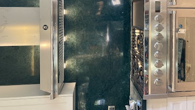FRANKE/MİELE/ELECTROLUX YETKİLİ SERVİS DORUK TEKNİK - Beyaz Eşya Servisi