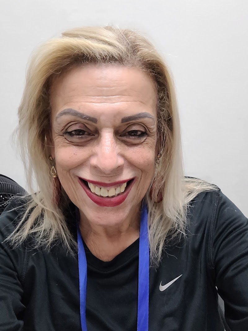 Dra. Renata Nunes - Especialista em Harmonização Facial & Reabilitação Oral - foto 4
