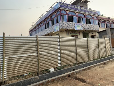 Health Cure Nursing Home - Image 3