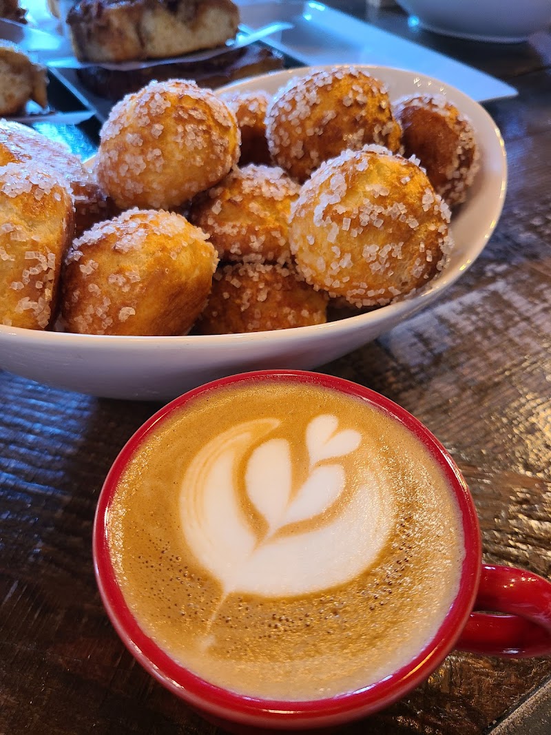 L&C French Bakery - Fairview photo 2