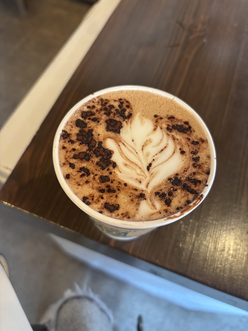 L&C French Bakery - Fairview photo 4