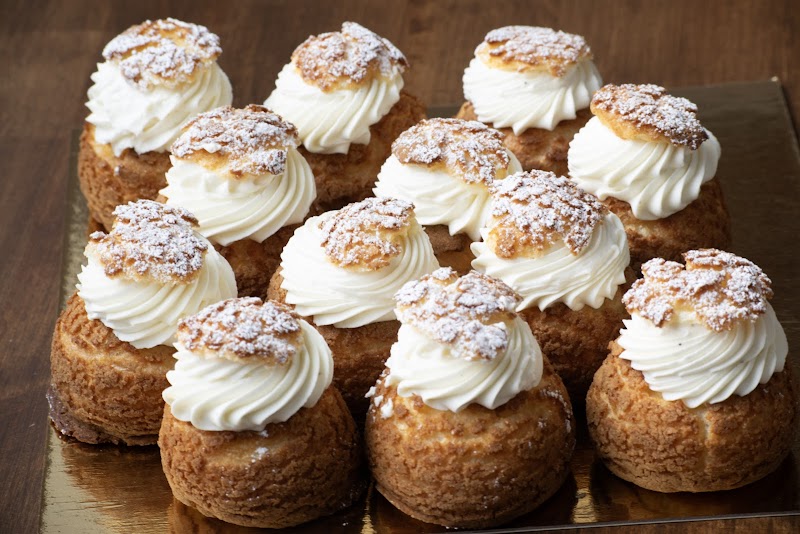 L&C French Bakery - Fairview photo 2