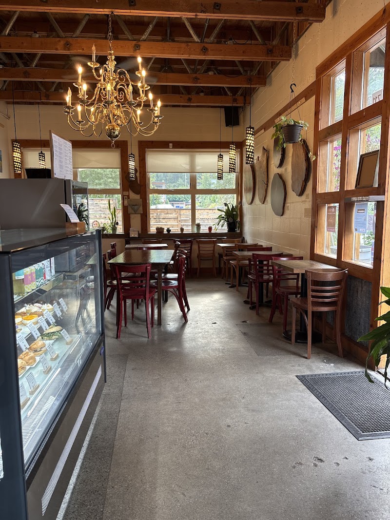 L&C French Bakery - Fairview photo 4