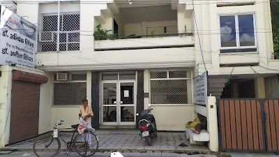 Dr. Anita Singhal Maternity Clinic - Image 3