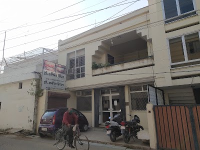 Dr. Anita Singhal Maternity Clinic - Image 2