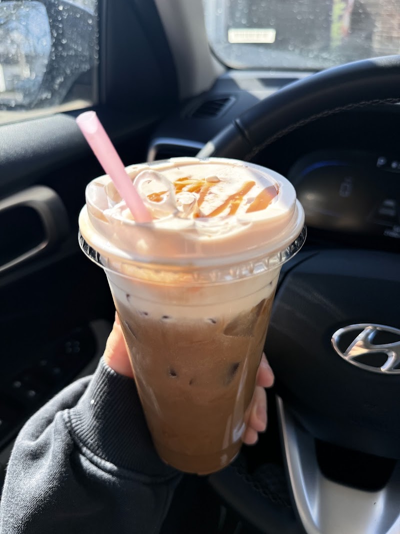 Village Daily Grind photo 1