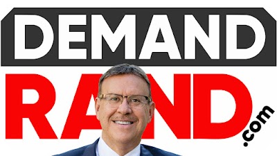 Rand Spear: The Accident Lawyer - Car accident lawyer in Camden