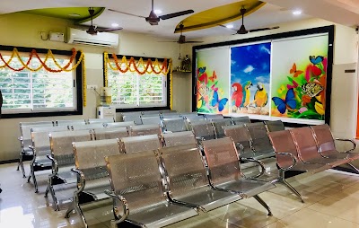 Bhaskara Raju Hospital - Image 2