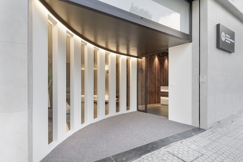 Clínica Dermatológica Alonso photo 2