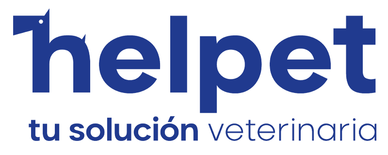 Clinica Veterinaria HELPET