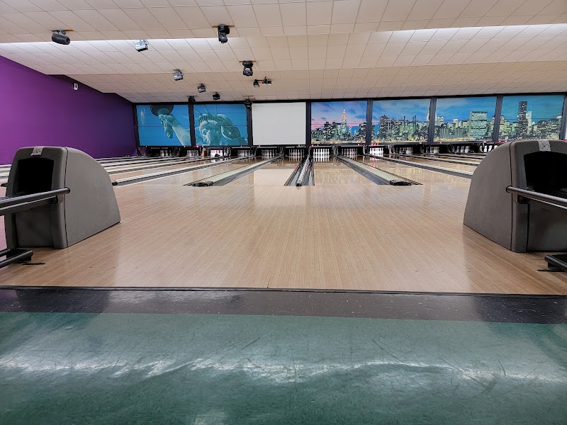 Times Square Entertainment photo 6