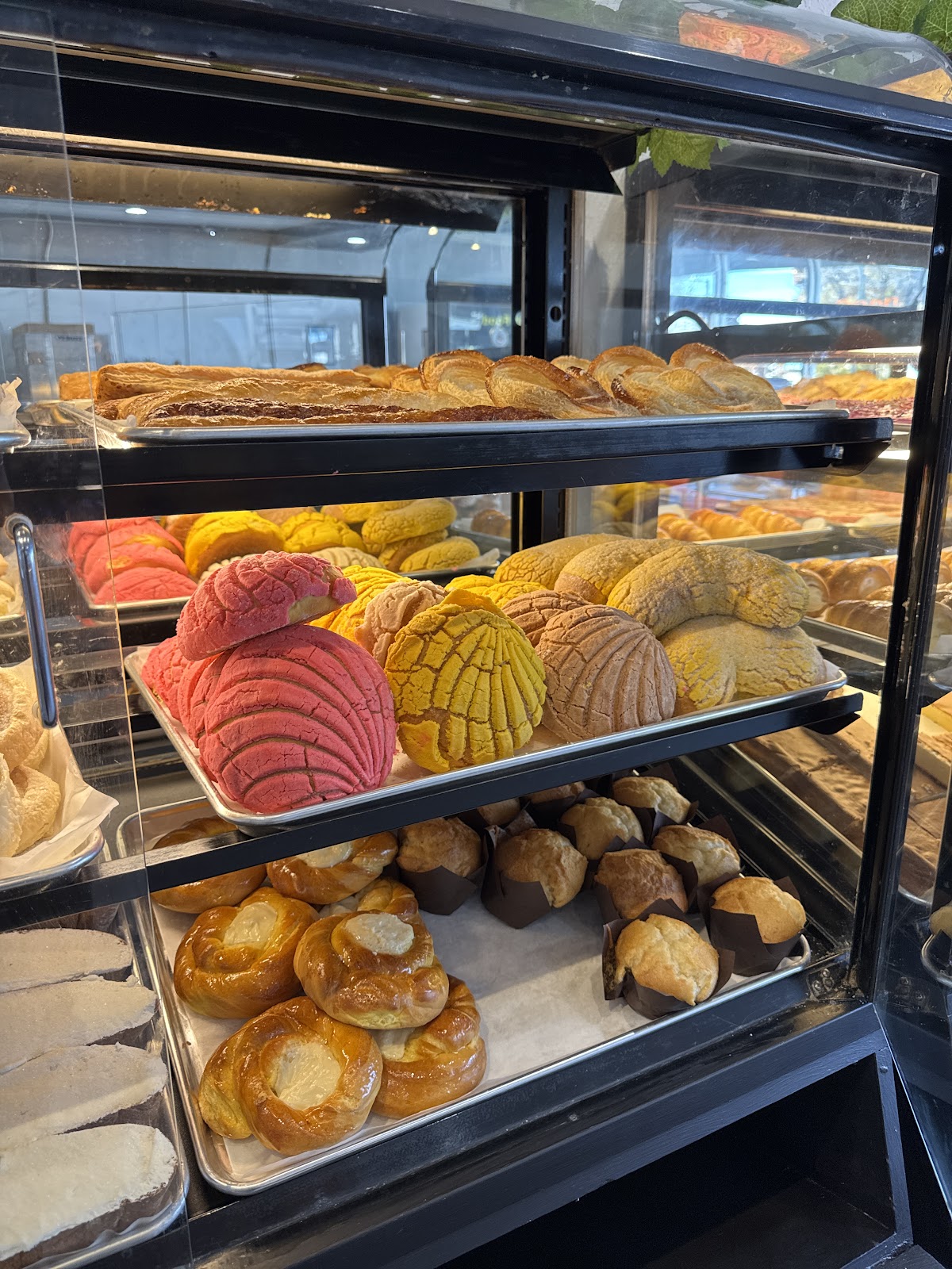 Kenia’s Bakery: Google Places image 3