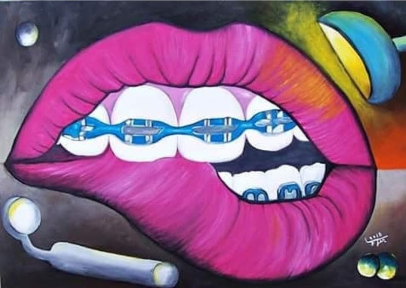 Dra. Ana Cláudia Souto - foto 3