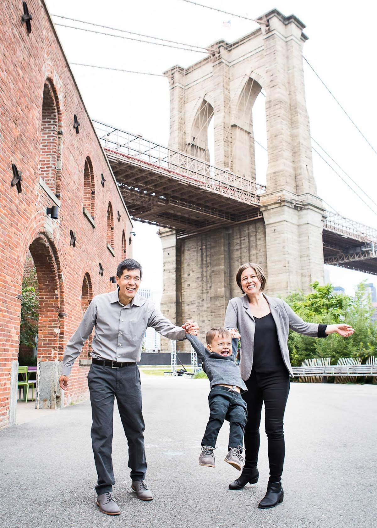 Erin Silber Photography: Google Places image 2