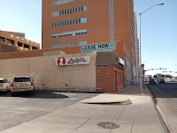 Photo of Luigi's Italian Restaurant
