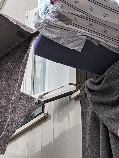 Foto van Verhuisbedrijf Zaanstad