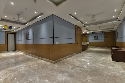 Aarti Hospital Jalandhar - Image 3